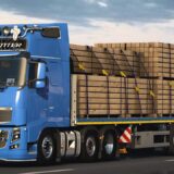 Volvo-FH3-1_7FCF9.jpg